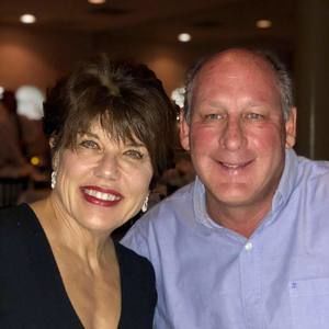 Meet your Posher, Bruce